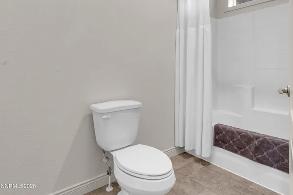 $699,000 | 105 Arabian Way, Reno, NV 89508