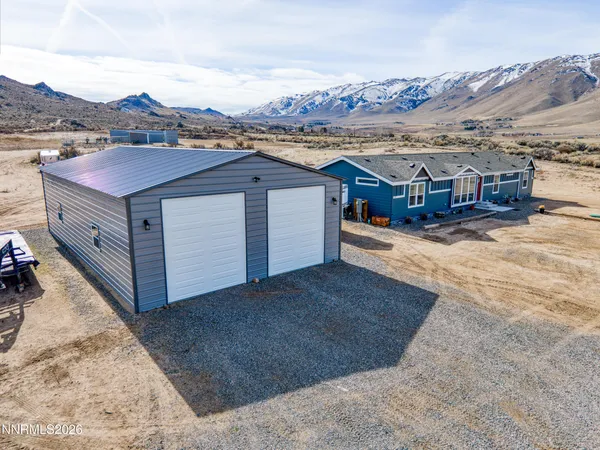 $699,000 | 105 Arabian Way, Reno, NV 89508