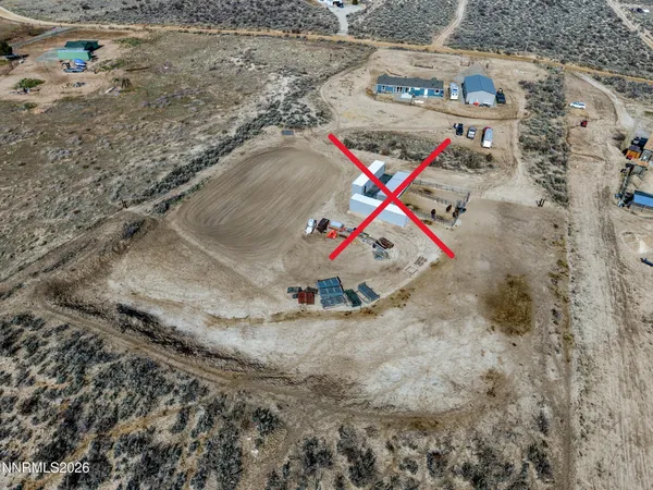 $699,000 | 105 Arabian Way, Reno, NV 89508