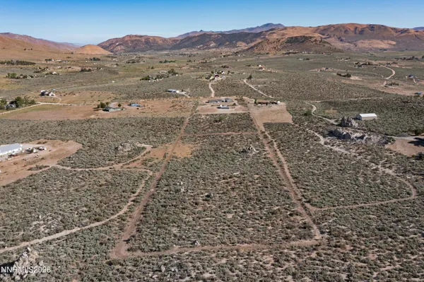 $699,000 | 105 Arabian Way, Reno, NV 89508