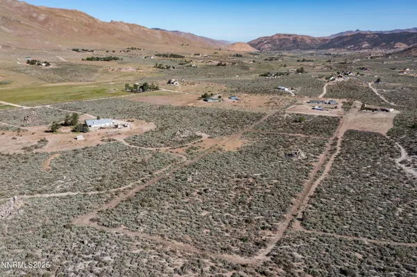 $699,000 | 105 Arabian Way, Reno, NV 89508