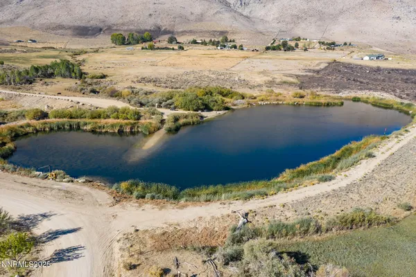 $699,000 | 105 Arabian Way, Reno, NV 89508