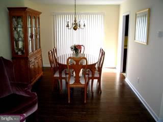 3255 Oak Road Huntingdon Valley, PA 19006 - Photo 3 of 5 Gallery Image 3