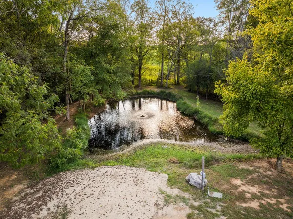 $1,875,000 | 1780 Berea Church Road, Lebanon, TN 37087