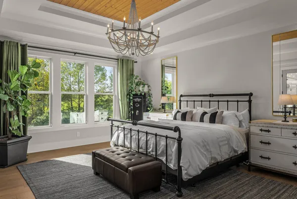 $1,875,000 | 1780 Berea Church Road, Lebanon, TN 37087