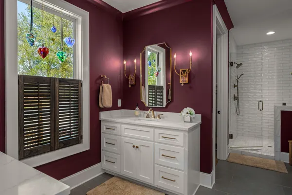 $1,875,000 | 1780 Berea Church Road, Lebanon, TN 37087