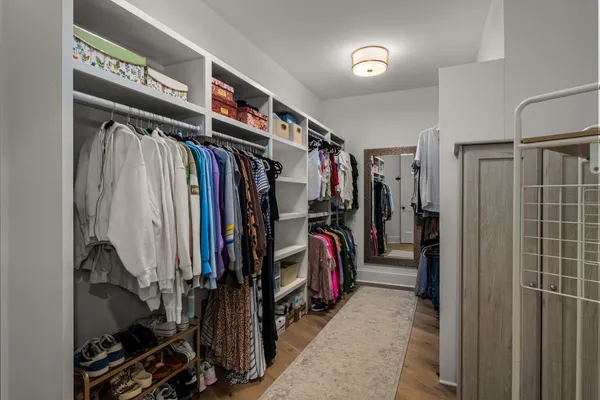 $1,875,000 | 1780 Berea Church Road, Lebanon, TN 37087