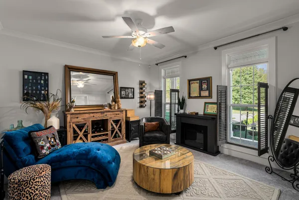 $1,875,000 | 1780 Berea Church Road, Lebanon, TN 37087