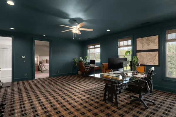 $1,875,000 | 1780 Berea Church Road, Lebanon, TN 37087