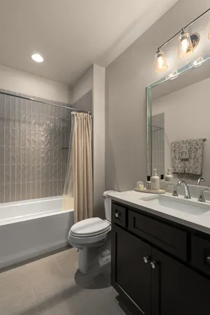 $1,875,000 | 1780 Berea Church Road, Lebanon, TN 37087