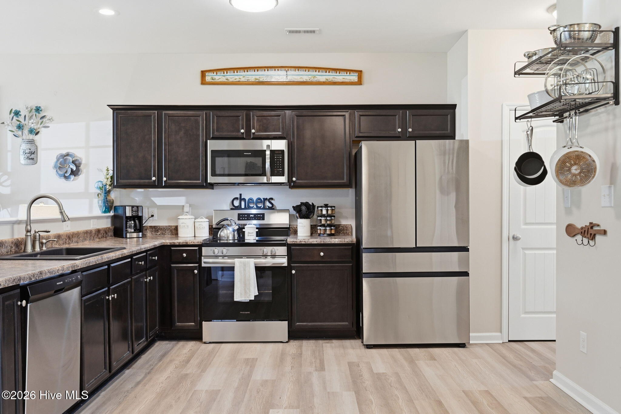 217 Luther Banks Road Richlands, NC 28574 - Photo 16 of 53