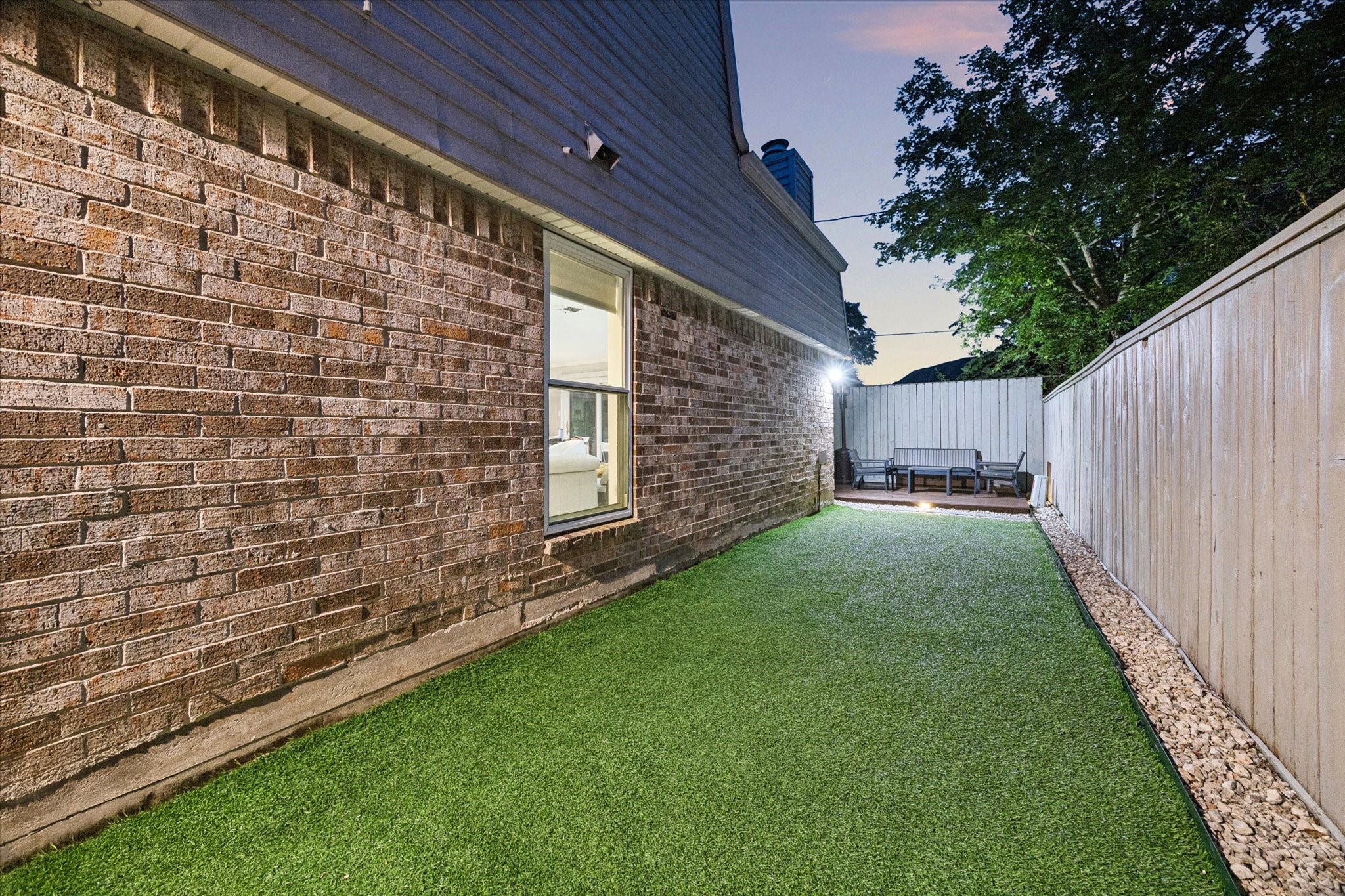 5714 Innsbruck Street Bellaire, TX 77401 - Photo 32 of 32