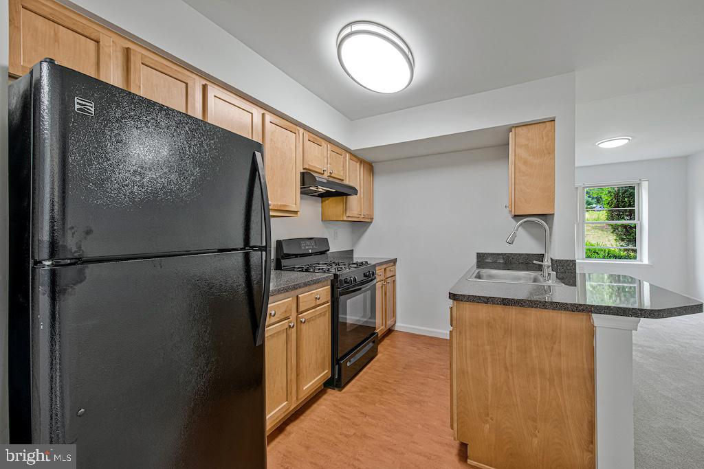 1712 W Street Southeast, Unit 17 Washington, DC 20020 - Photo 18 of 37