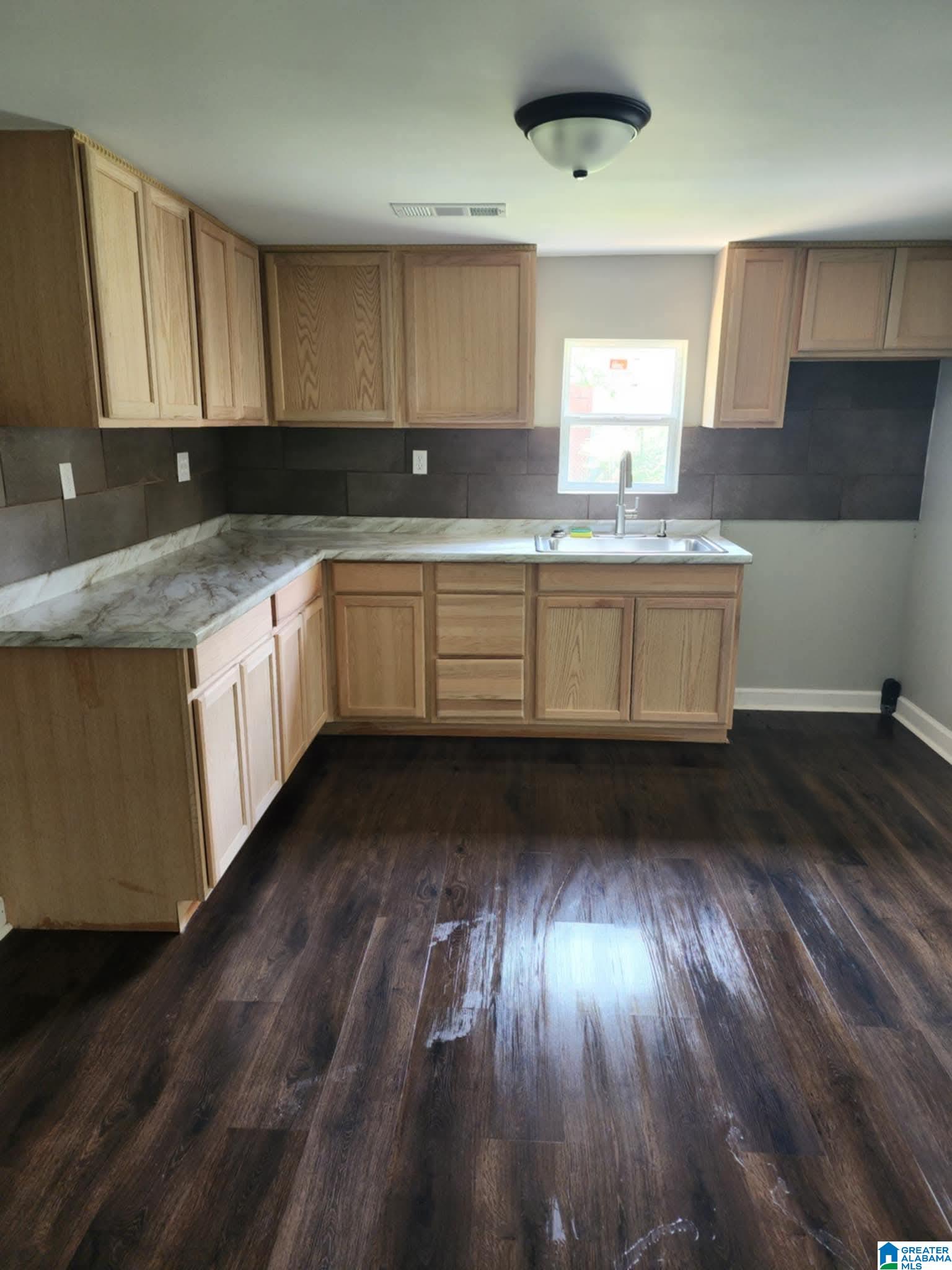 10511 Highway 17 Alabaster, AL 35114 - Photo 5 of 22