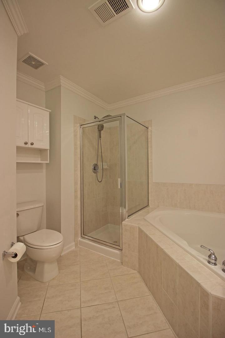 722 Capitol Square Place Southwest Washington, DC 20024 - Photo 18 of 29 Gallery Image 18