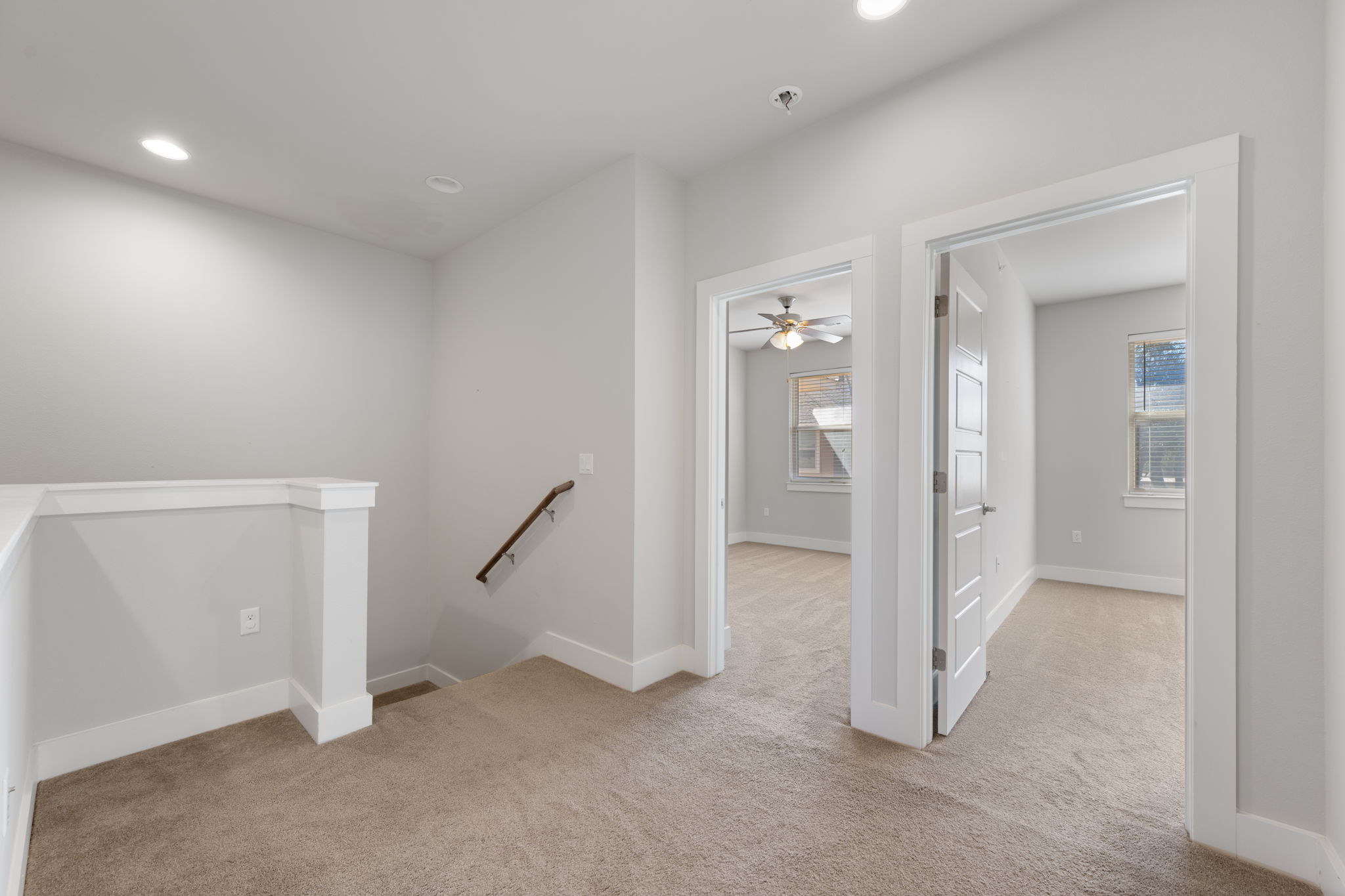 13800 Lyndhurst Street, Unit 326 Austin, TX 78717 - Photo 19 of 39
