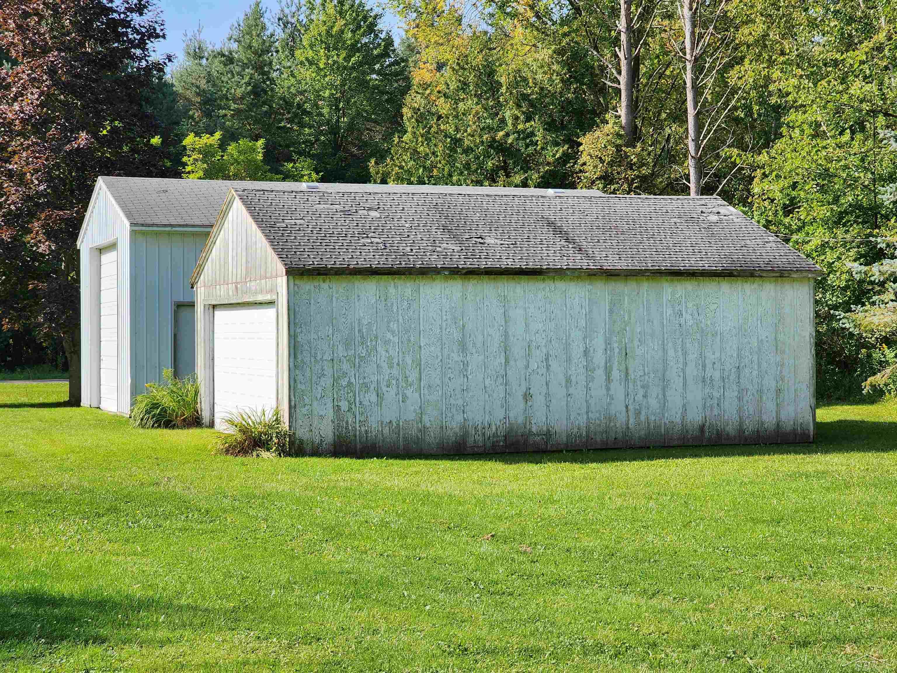 3954 South Merrill Road Merrill, MI 48637 - Photo 14 of 36 50121133-13.JPG