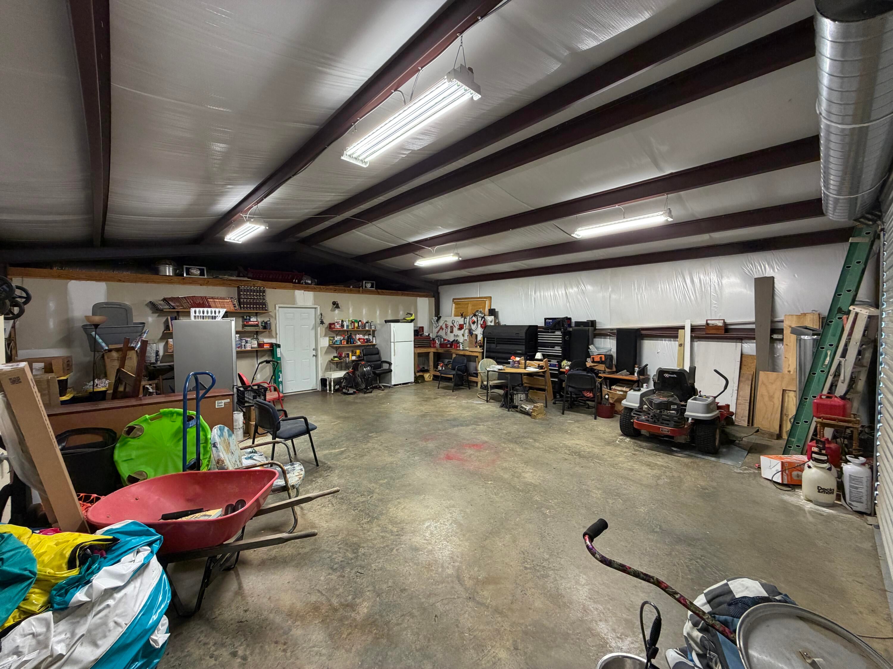 111 Rd 113 Shannon Ms 38868 Shannon, MS 38868 - Photo 20 of 27 Gallery Image 20