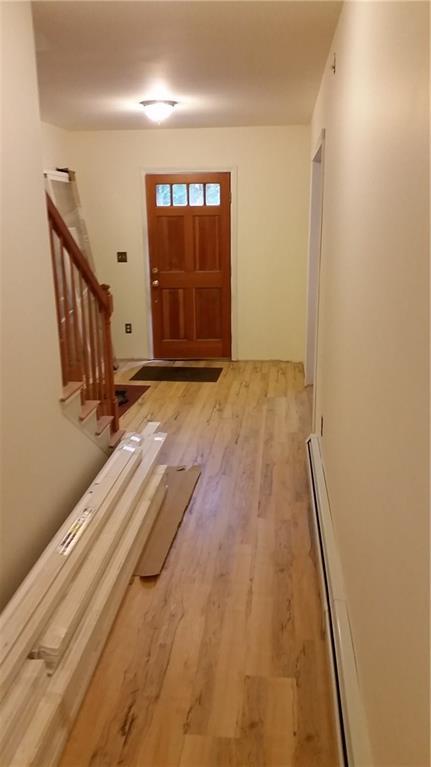 272 Ross Corner Road Shapleigh, ME 04076 - Photo 20 of 29 Photo