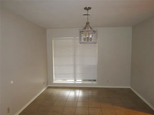 $2,550 | 7128 Clemson Drive, Dallas, TX 75214