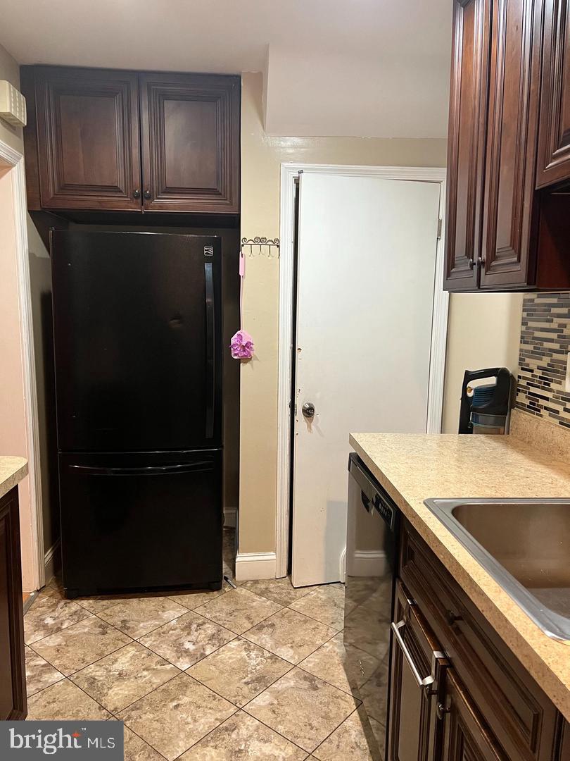 2147 Firethorn Road Baltimore, MD 21220 - Photo 6 of 18