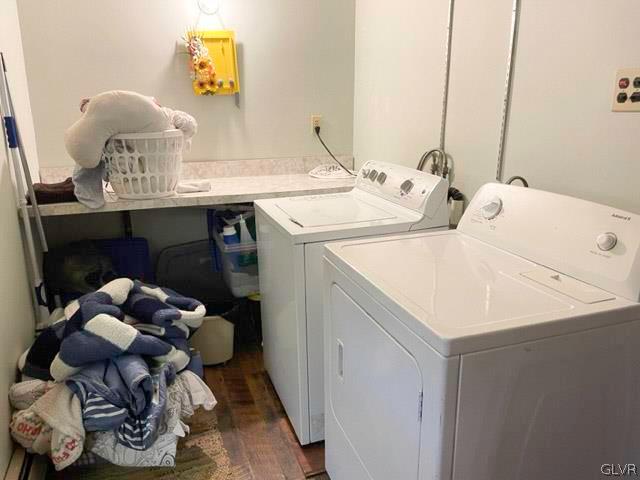 5 Broad Street Beaver Meadows, PA 18216 - Photo 12 of 20