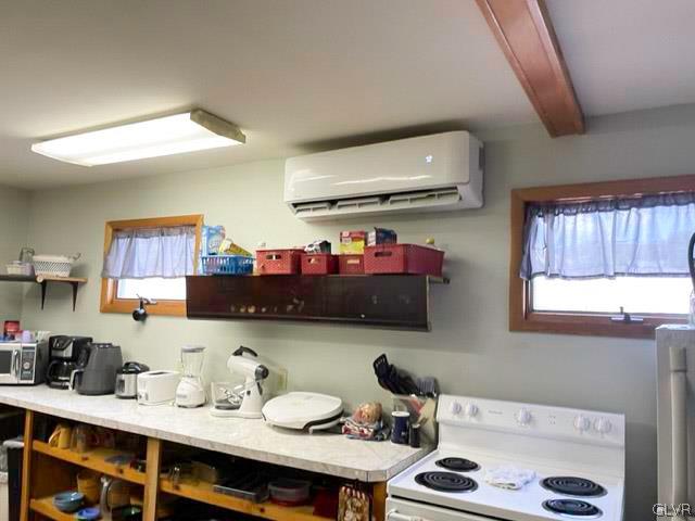 5 Broad Street Beaver Meadows, PA 18216 - Photo 13 of 20