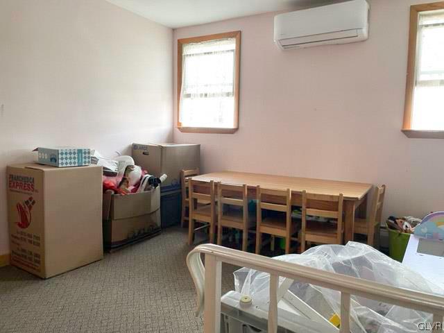 5 Broad Street Beaver Meadows, PA 18216 - Photo 14 of 20