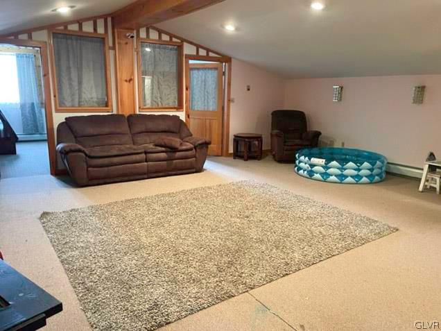 5 Broad Street Beaver Meadows, PA 18216 - Photo 15 of 20