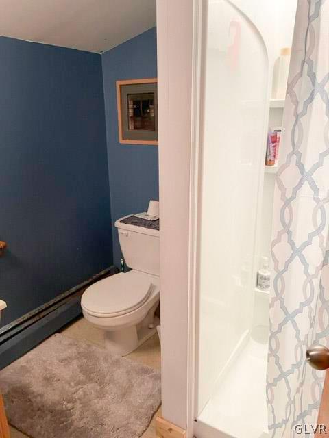 5 Broad Street Beaver Meadows, PA 18216 - Photo 16 of 20