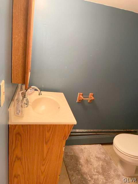 5 Broad Street Beaver Meadows, PA 18216 - Photo 17 of 20