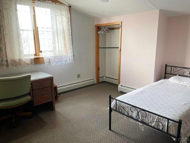 5 Broad Street Beaver Meadows, PA 18216 - Photo 19 of 20