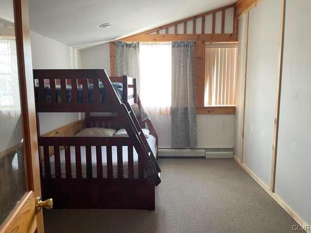 5 Broad Street Beaver Meadows, PA 18216 - Photo 20 of 20