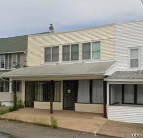 5 Broad Street Beaver Meadows, PA 18216 - Photo 2 of 20