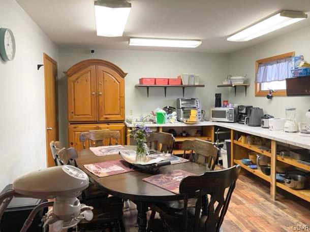 5 Broad Street Beaver Meadows, PA 18216 - Photo 3 of 20