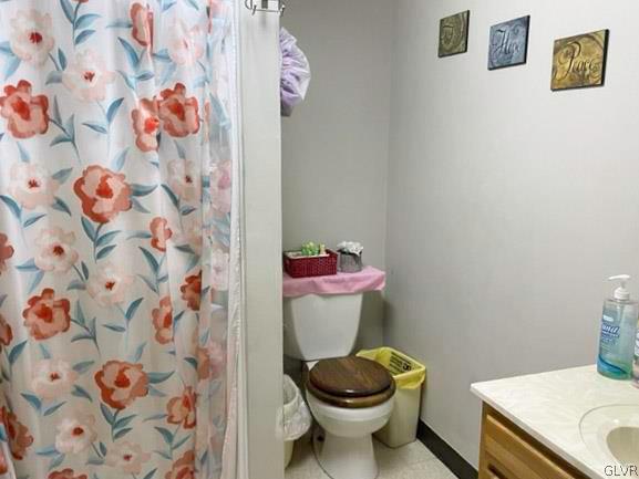 5 Broad Street Beaver Meadows, PA 18216 - Photo 5 of 20