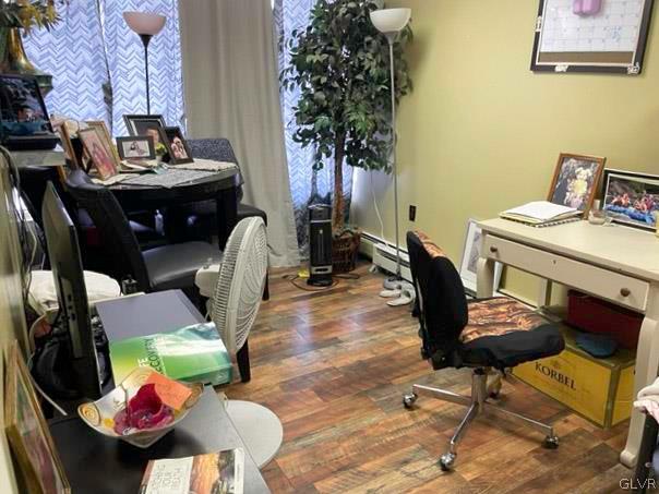 5 Broad Street Beaver Meadows, PA 18216 - Photo 7 of 20