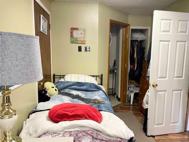 5 Broad Street Beaver Meadows, PA 18216 - Photo 8 of 20