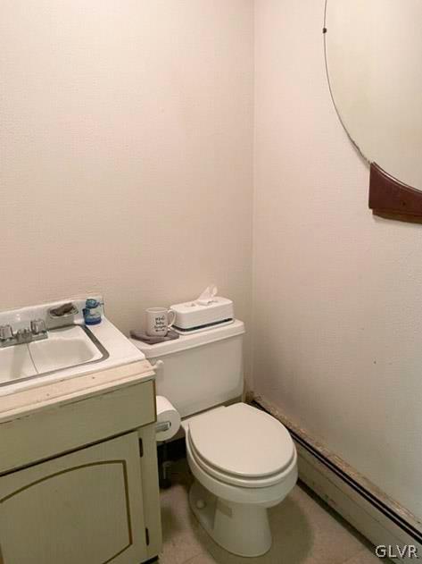 5 Broad Street Beaver Meadows, PA 18216 - Photo 9 of 20