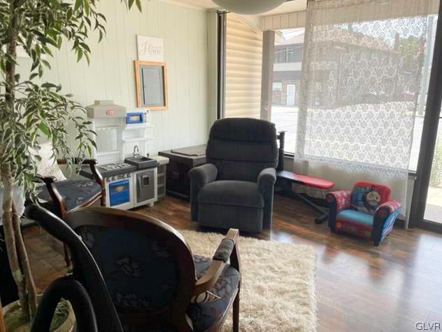 5 Broad Street Beaver Meadows, PA 18216 - Photo 10 of 20