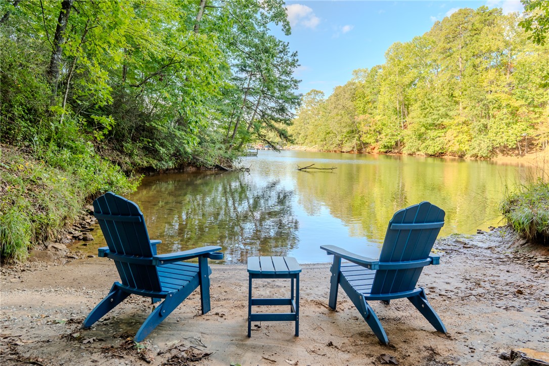 414 Sue Craig Road Six Mile, SC 29682 - Photo 45 of 50