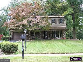 1623 Biddle Road Huntingdon Valley, PA 19006 - Photo 1 of 1