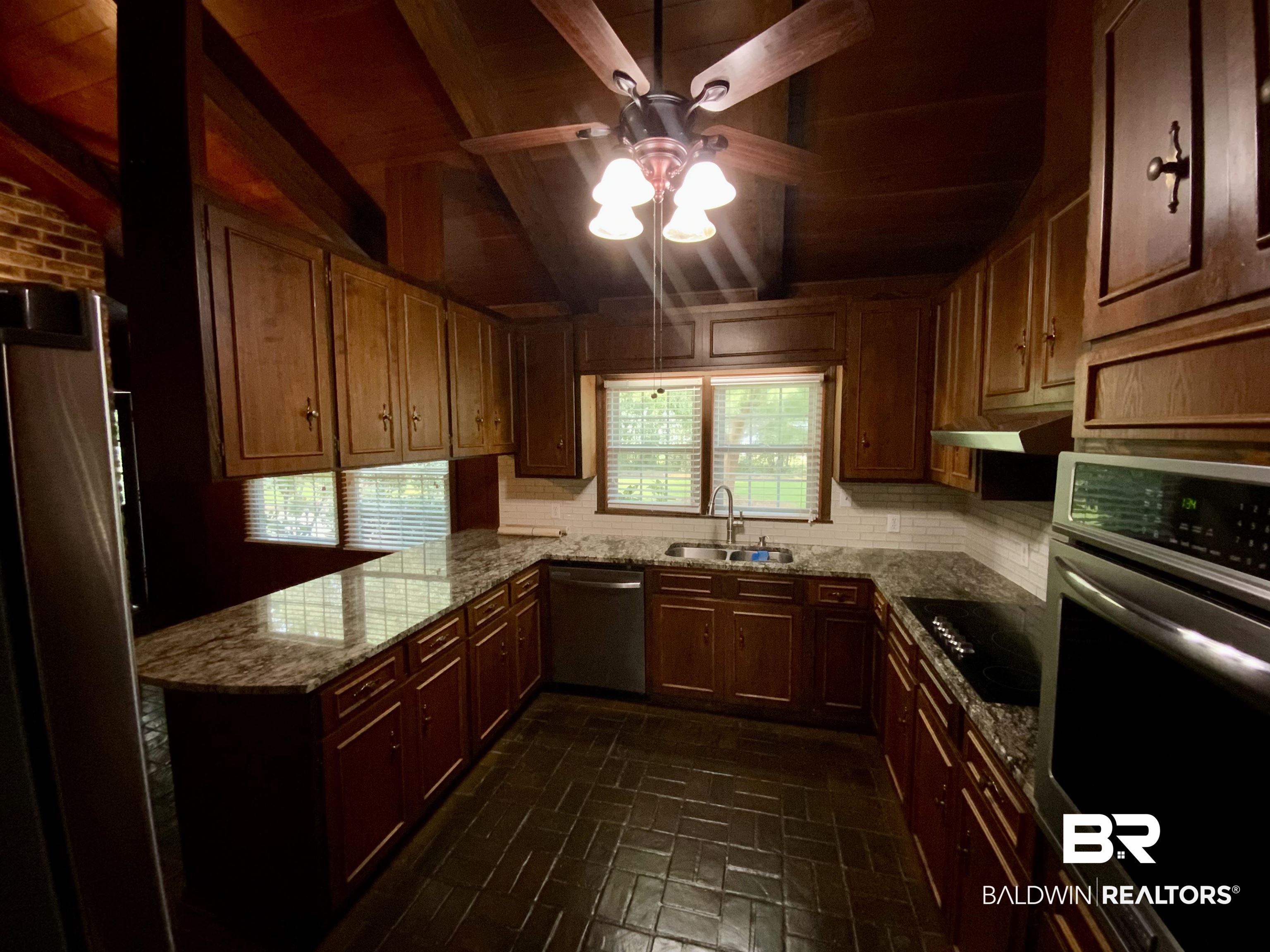515 East 8th Street Bay Minette, AL 36507 - Photo 11 of 30