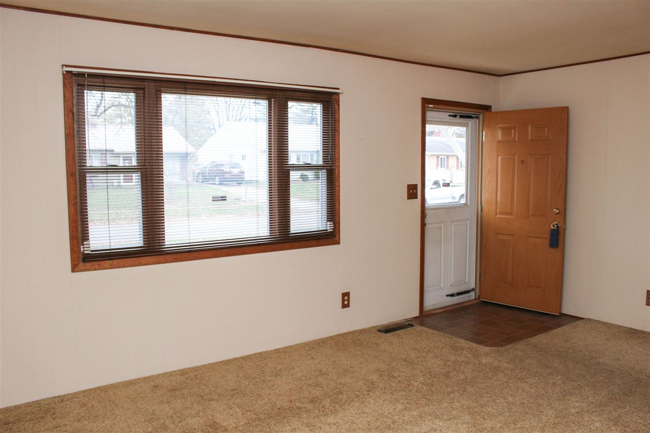 2537 Bennett Road Lafayette, IN 47909 - Photo 2 of 20 Gallery Image 2