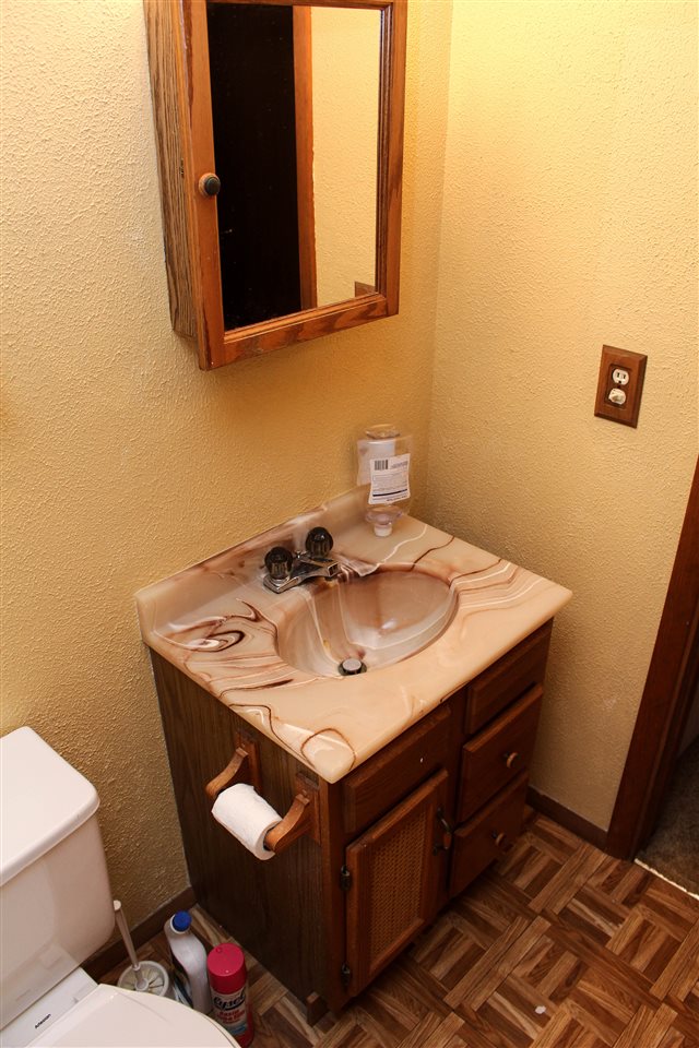 2537 Bennett Road Lafayette, IN 47909 - Photo 11 of 20 Gallery Image 11