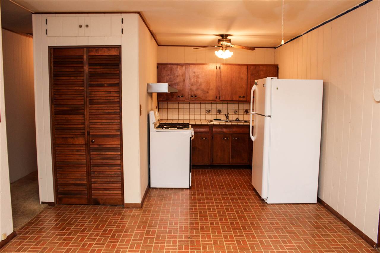 2537 Bennett Road Lafayette, IN 47909 - Photo 12 of 20 Gallery Image 12