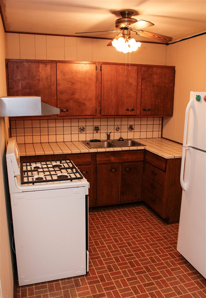 2537 Bennett Road Lafayette, IN 47909 - Photo 13 of 20 Gallery Image 13
