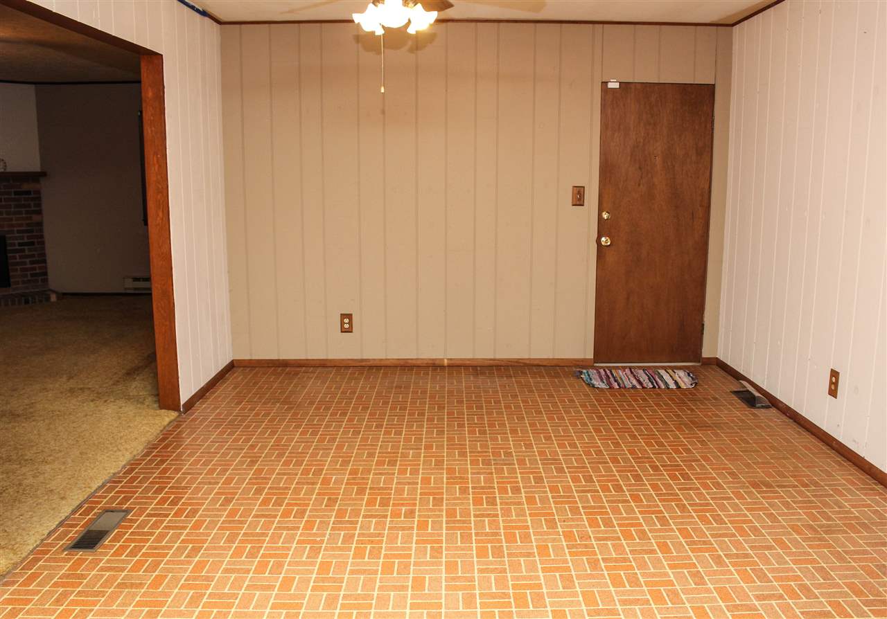 2537 Bennett Road Lafayette, IN 47909 - Photo 14 of 20 Gallery Image 14
