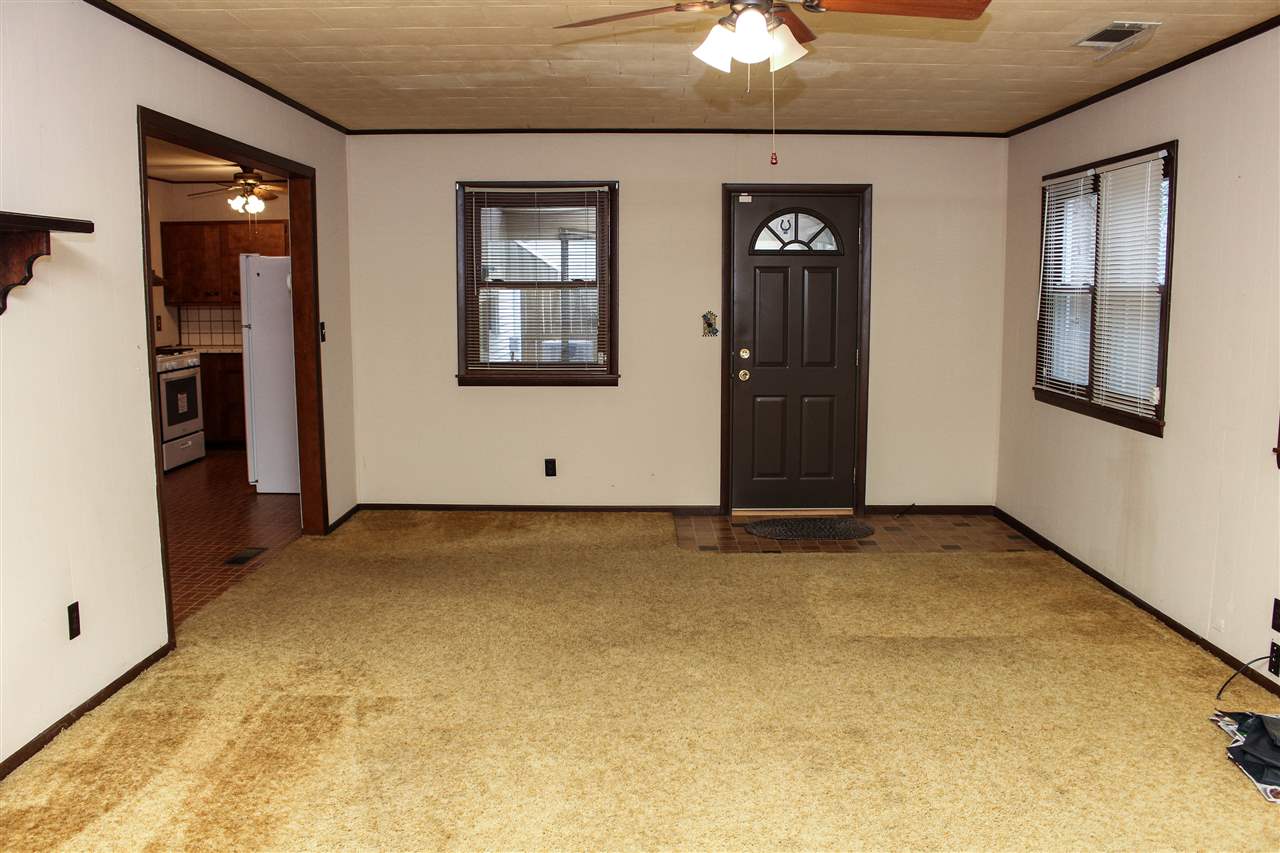 2537 Bennett Road Lafayette, IN 47909 - Photo 15 of 20 Gallery Image 15
