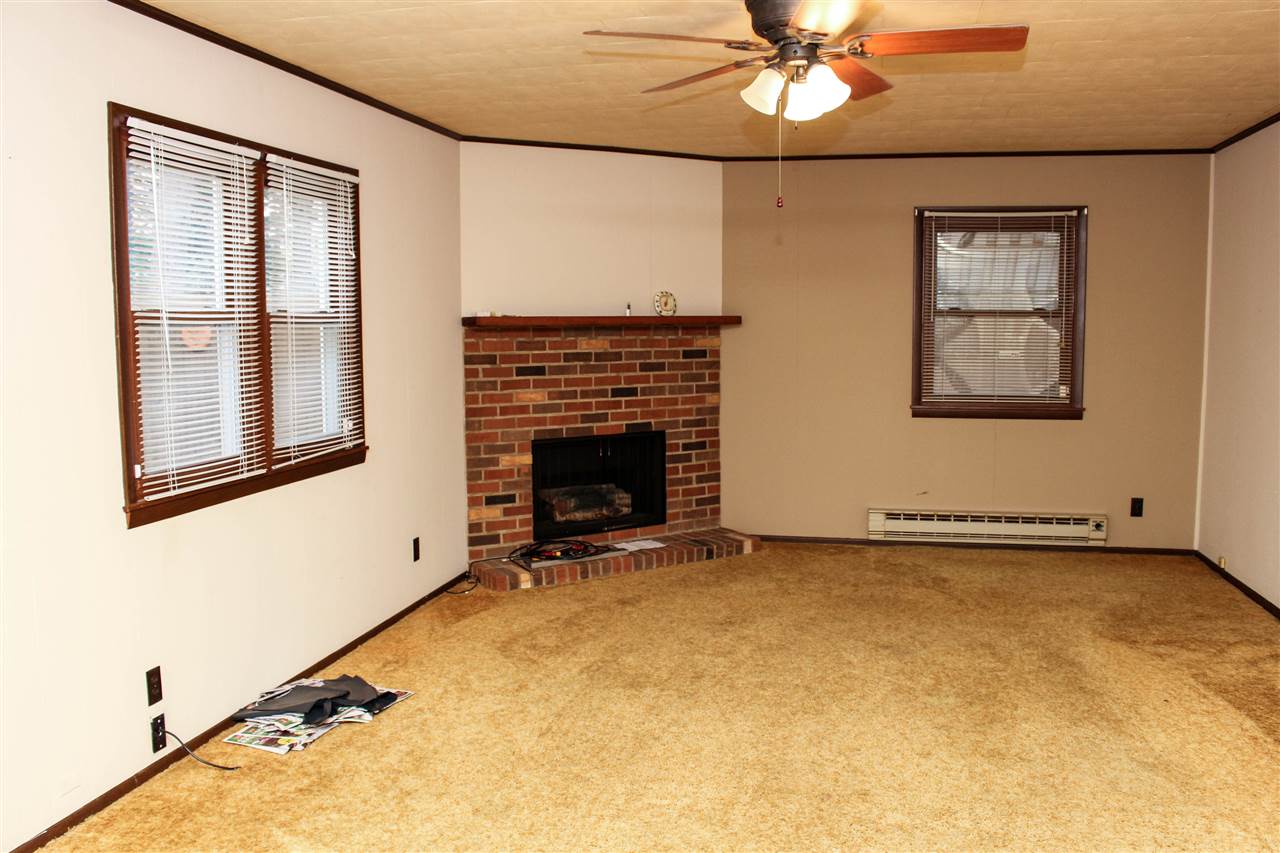 2537 Bennett Road Lafayette, IN 47909 - Photo 16 of 20 Gallery Image 16
